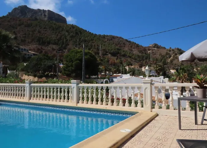 Апартаменты Casa Oliana *